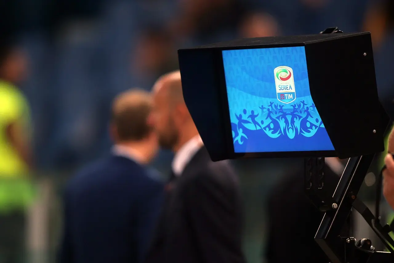 Grafika Offside.pl