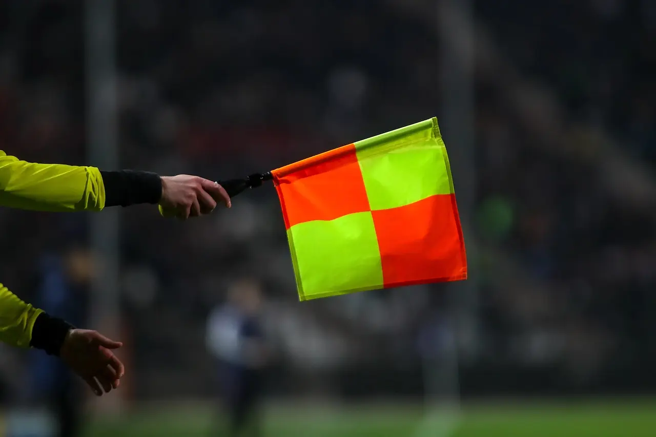 Grafika Offside.pl