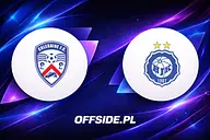 Znamy skład Coleraine FC na mecz z HJK helsinki