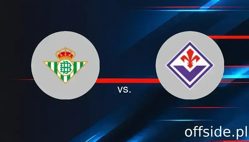 Grafika Offside.pl