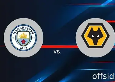 Manchester City - Wolverhampton: gdzie oglądać? Transmisja | 02.05.2025
