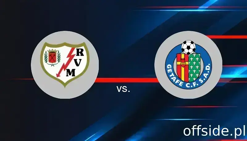 Grafika Offside.pl