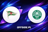 Lechia Gdansk - Warta Poznań transmisja. Gdzie oglądać mecz I Ligi 31.07.2026 online i w TV?
