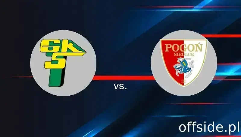Grafika Offside.pl