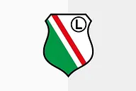 Oficjalnie: Jan Leszczyński w Bundeslidze! Wielki transfer z Legii Warszawa sfinalizowany