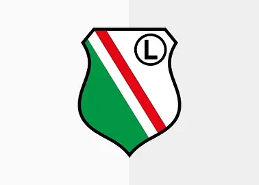 Ziółkowski odchodzi z Legii do AS Romy