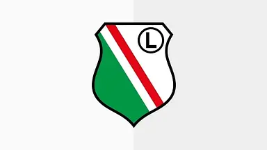 Ile razy Legia zdobyła mistrzostwo Polski? Rekordy i puchary