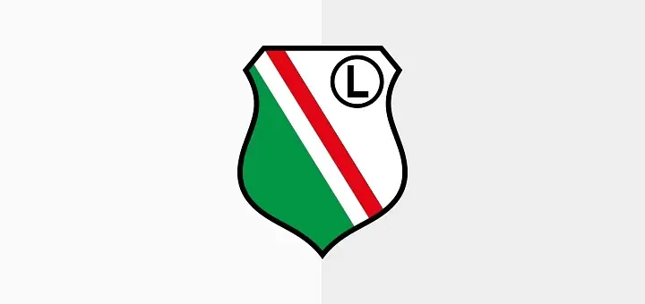 Legia Warszawa gdzie oglądać?