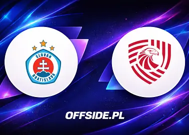 Slovan Bratislava - Saburtalo oficjalne składy