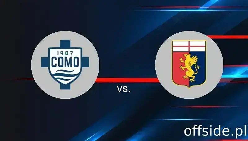 Grafika Offside.pl