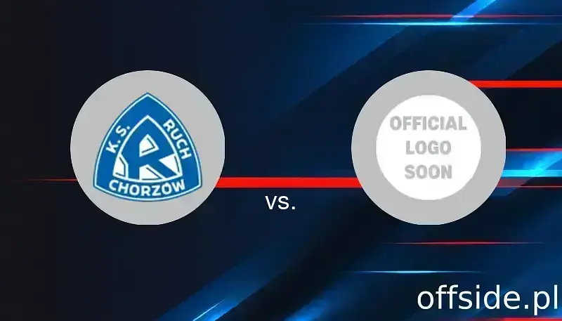 Grafika Offside.pl