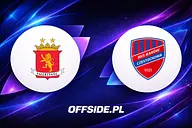 Valletta FC - Raków Częstochowa: gdzie oglądać 30.07, transmisja TV, składy, UEFA Europa Conference League