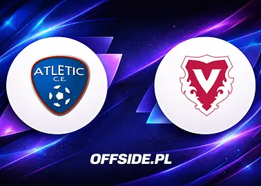Atlètic Club d'Escaldes - FC Vaduz oficjalne składy