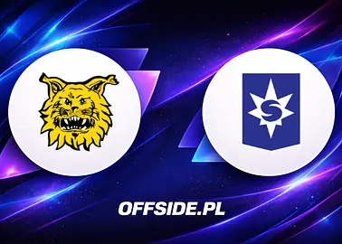 Ilves Tampere - Stjarnan oficjalne składy