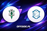 Znamy skład FK Jablonec na mecz z NK Varazdin
