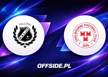 Kalju Nomme - Shelbourne oficjalne składy