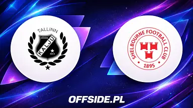 Kalju Nomme - Shelbourne oficjalne składy