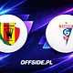 Korona Kielce – Gornik Zabrze: lider przyjeżdża do Kielc. Gdzie oglądać mecz?