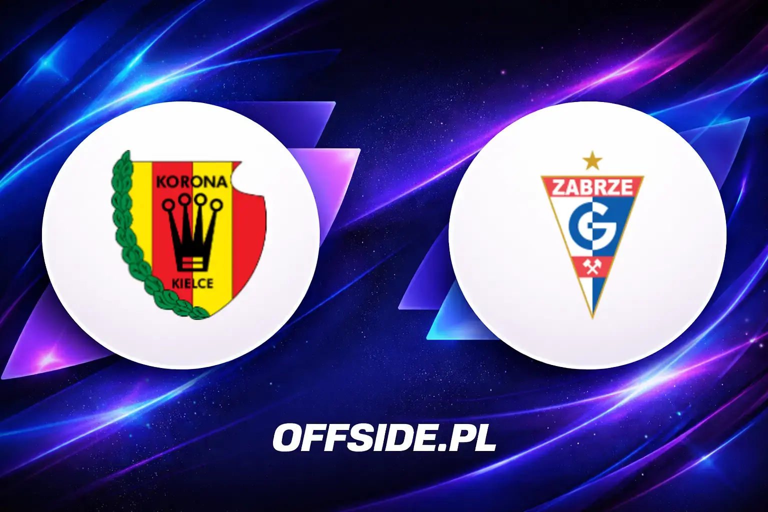 Grafika Offside.pl