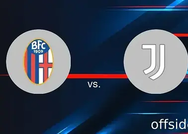 Transmisja Bologna - Juventus Turyn: gdzie oglądać? | 14.12.2025