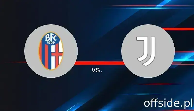 Grafika Offside.pl