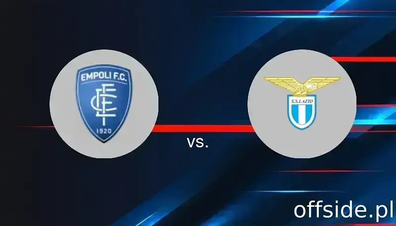 Grafika Offside.pl