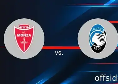 Transmisja Monza - Atalanta: gdzie oglądać? | 04.05.2025