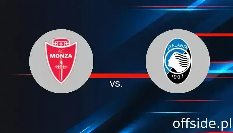 Grafika Offside.pl