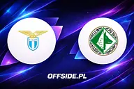 Lazio - Avellino oficjalne składy