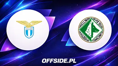 Lazio - Avellino oficjalne składy