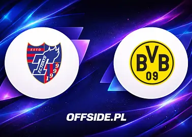 Gregor Kobel podjął decyzję w sprawie przyszłości. Ważny sygnał dla BVB