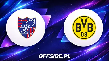 Znamy skład FC Tokyo na mecz z Borussia Dortmund