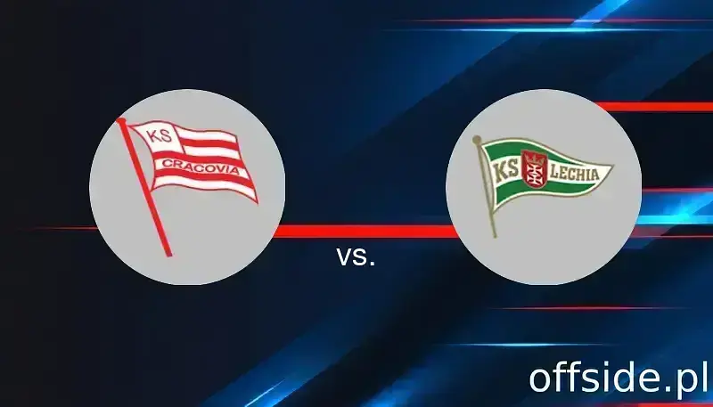 Grafika Offside.pl
