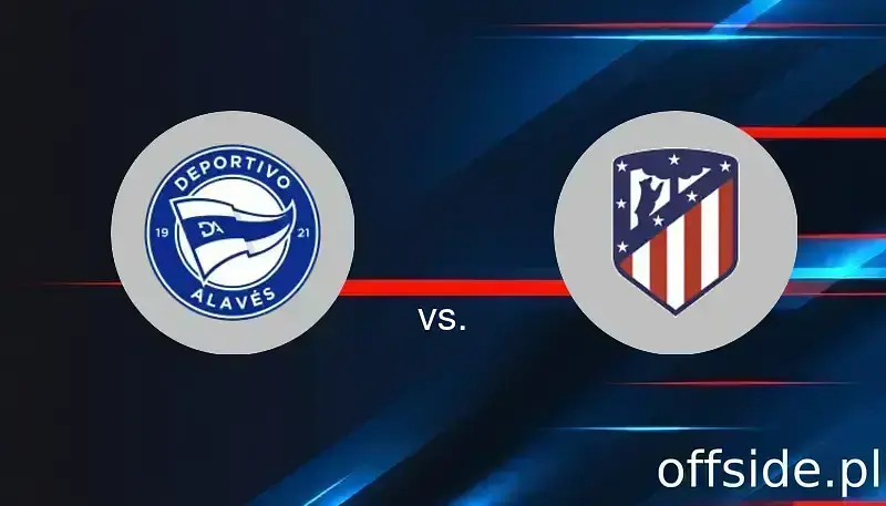 Grafika Offside.pl