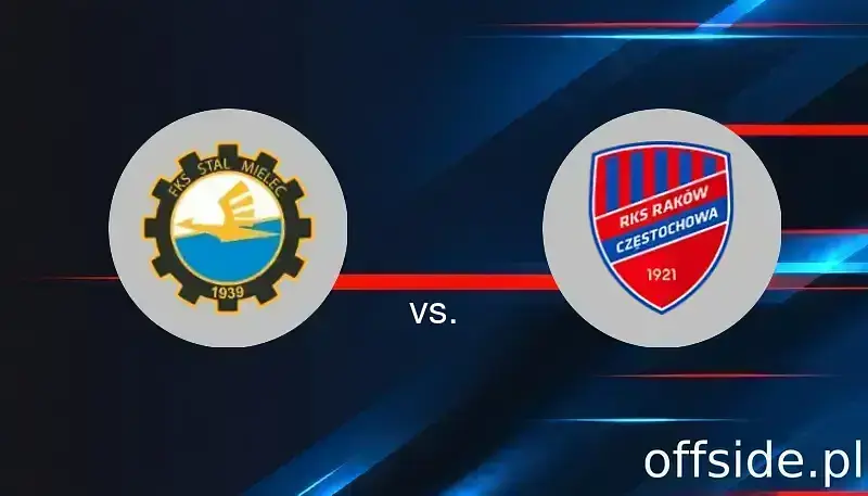 Grafika Offside.pl