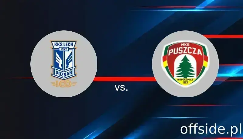 Grafika Offside.pl
