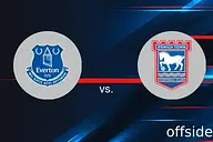Everton - Ipswich: gdzie oglądać? Transmisja TV i Online | 03.05.2025