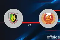 Stal Stalowa Wola - Znicz Pruszków: gdzie oglądać? Transmisja | 09.05.2025