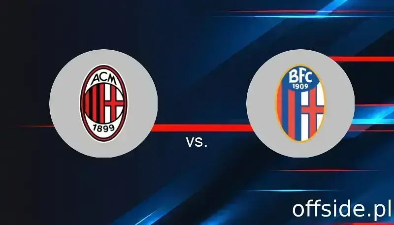 Grafika Offside.pl
