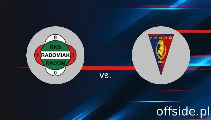 Grafika Offside.pl