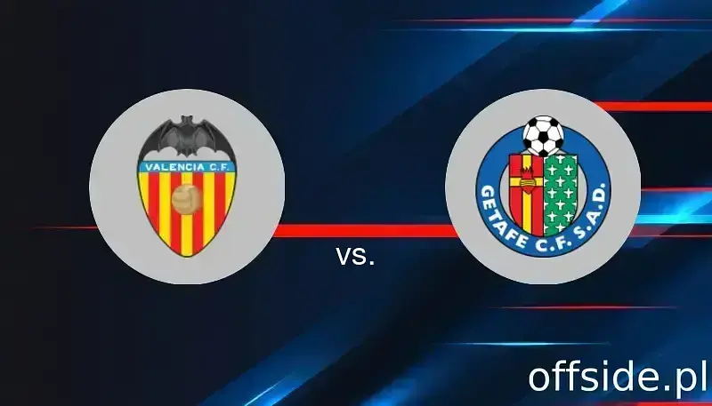 Grafika Offside.pl