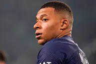 GSFN: Mbappé i Bellingham rozmawiali w dobrych nastrojach podczas sesji EA