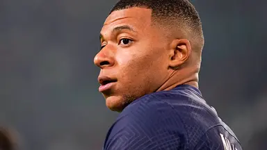 Mbappé ujawnia różnicę między Realem a PSG