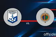 Transmisja Kotwica Kołobrzeg - Chrobry Głogów: gdzie oglądać? | 05.05.2025
