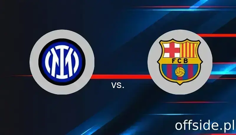 Grafika Offside.pl