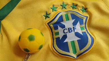 Romário: Podsumowanie kariery piłkarskiej