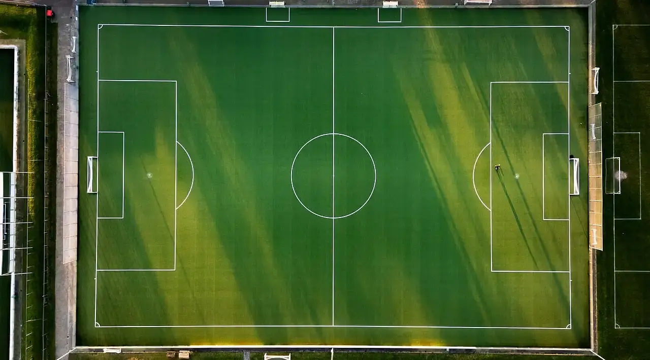 Grafika Offside.pl