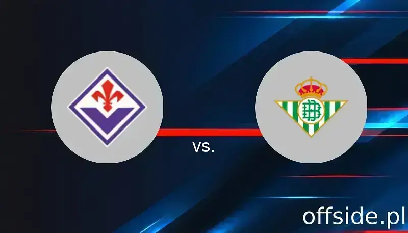 Grafika Offside.pl