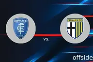 Empoli - Parma: gdzie oglądać? Transmisja TV i Online | 11.05.2025