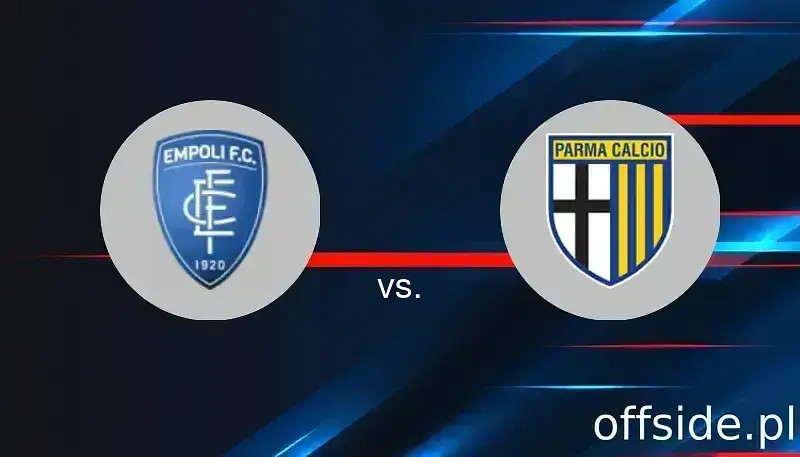 Grafika Offside.pl